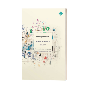 Pembelajaran Pakem Matematika Terapan