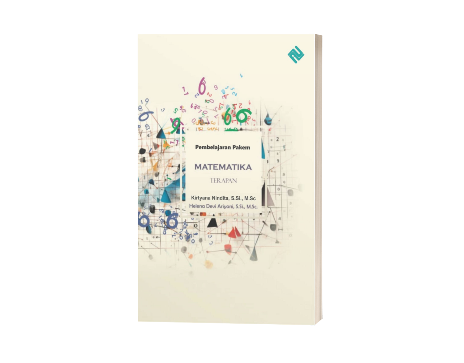 Pembelajaran Pakem Matematika Terapan